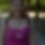 Photo de profil de Katie Dubois
