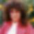 Photo de profil de Sylvie Scalfati