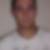 Photo de profil de Julien Labrouquaire