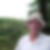Photo de profil de Philippe Guitard