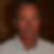 Photo de profil de René Allamand
