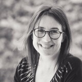 Photo de profil de Audrey Dagand