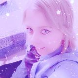 Photo de profil de Joëlle Quentin