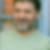 Photo de profil de Christian Ortega