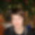 Photo de profil de Nathalie Bavoil