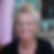 Photo de profil de Annie Brun