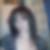 Photo de profil de Severine Le Jeune