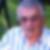 Photo de profil de Julien Cuttoli