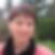 Photo de profil de Dany Guillon