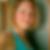 Photo de profil de Sylvie de Corte
