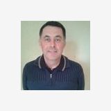 Photo de profil de Jean-Paul Colomes