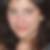 Photo de profil de Diana Boustany