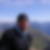 Photo de profil de Gérard Sanchez