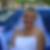 Photo de profil de Cecilia lamure