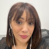 Photo de profil de Alexandra Ayed