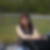Photo de profil de Anita Bertoldi