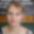 Photo de profil de Laurie Bossuyt