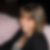 Photo de profil de Claire Taillandier
