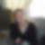 Photo de profil de Peggy Monel