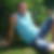 Photo de profil de Herve Jouot