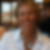 Photo de profil de Frédérique Le Gal