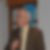 Photo de profil de Philippe Faivre