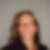 Photo de profil de Natacha Himbert