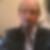 Photo de profil de Jean-Claude Bellardant