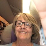 Photo de profil de Ginette Michel