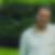 Photo de profil de Herve Lecoeur