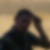 Photo de profil de Martial Bardet