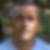 Photo de profil de Olivier Bongrand