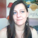 Photo de profil de Anne Eynard