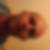 Photo de profil de Cyril Caillaux