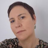 Photo de profil de Stéphanie Pegorier