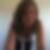 Photo de profil de Nathalie Davi