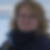 Photo de profil de Chantal Mohamed- Schaus