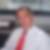 Photo de profil de Michel Beyet