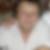 Photo de profil de Guy Le Gall