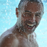 Photo de profil de Didier Perry