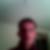Photo de profil de Guillet Roch