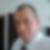 Photo de profil de Christian Banos