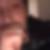 Photo de profil de Sylvain Beauvisage