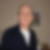 Photo de profil de Claude Brunelle