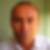 Photo de profil de Eric Escalettes