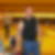 Photo de profil de Christophe Chaltin