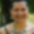 Photo de profil de Emilia Gomes