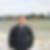 Photo de profil de Andre Vernier