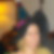 Photo de profil de Fabienne Girona