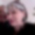 Photo de profil de Katherine Rialland